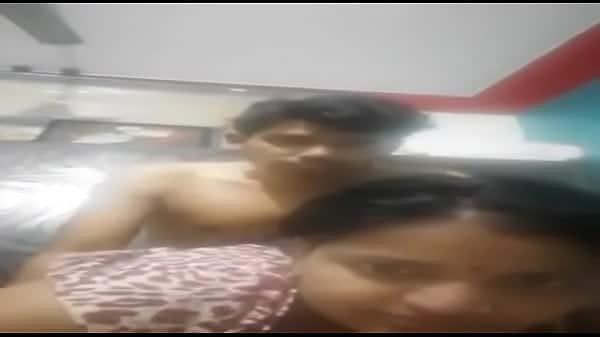 As panteras porno a tia