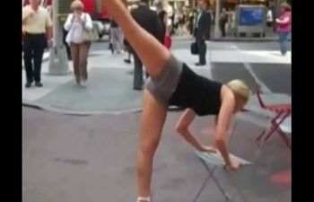 As safada gostosa loira video de sexo As safada gostosa loira video de sexo