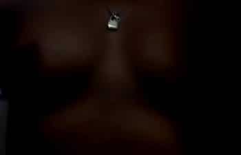 As top nua video de sexo com a safada As top nua video de sexo com a safada