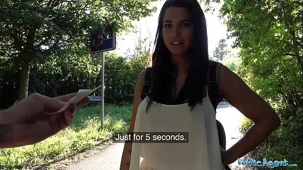 Asian mature big boobs