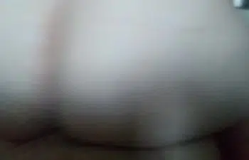 Asiatica novinha fudendo Asiatica novinha fudendo