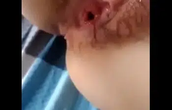 Asiaticas perdendo virgindade Asiaticas perdendo virgindade