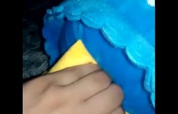 Asistir galinha pintadinha Asistir galinha pintadinha