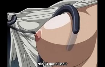 Assistir a vida secreta de walter mitty legendado Assistir a vida secreta de walter mitty legendado