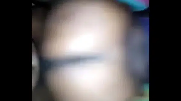 Assistir alvin e os