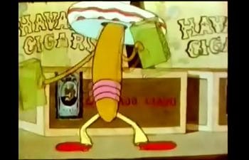 Assistir anjos da noite 2 a evolução dublado Assistir anjos da noite 2 a evolução dublado