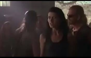 Assistir ela dança eu danço 5 filme completo dublado Assistir ela dança eu danço 5 filme completo dublado