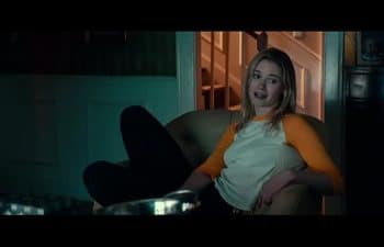 Assistir filme avatar completo e dublado Assistir filme avatar completo e dublado