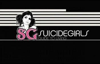 Assistir filme completo esquadrão suicida