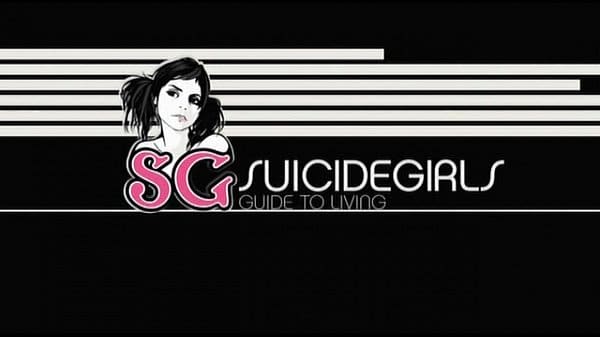 Assistir filme completo esquadrão suicida