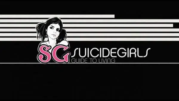 Assistir filme completo esquadrão suicida
