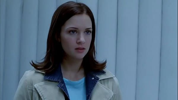 Assistir filme ela her dublado
