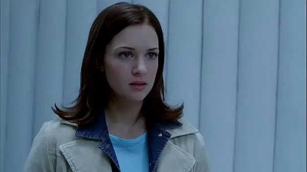 Assistir filme ela her dublado