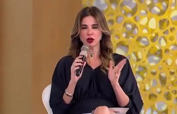 Assistir filme marcia imperator Assistir filme marcia imperator