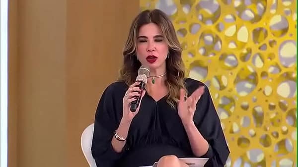 Assistir filme marcia imperator
