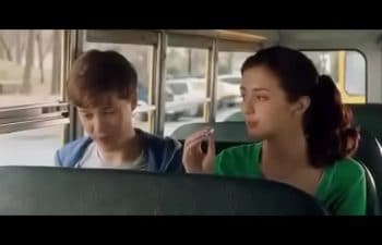 Assistir filme o lar das criaturas peculiares completo e dublado Assistir filme o lar das criaturas peculiares completo e dublado