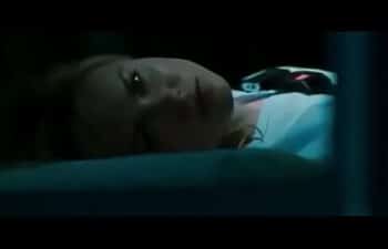 Assistir filme pearl harbor online dublado Assistir filme pearl harbor online dublado