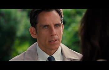 Assistir filme polar dublado Assistir filme polar dublado