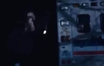 Assistir filme vingadores ultimato dublado Assistir filme vingadores ultimato dublado