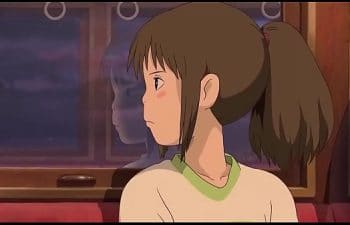 Assistir filme vizinhos dublado em hd Assistir filme vizinhos dublado em hd