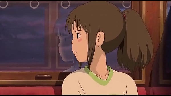 Assistir filme vizinhos dublado em hd