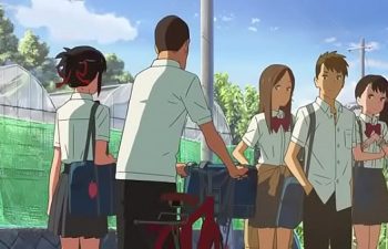 Assistir filmes de comedia para maiores de 18 anos dublado Assistir filmes de comedia para maiores de 18 anos dublado