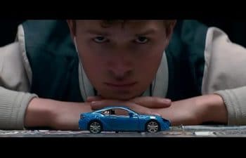 Assistir filmes mega filmes dublado Assistir filmes mega filmes dublado