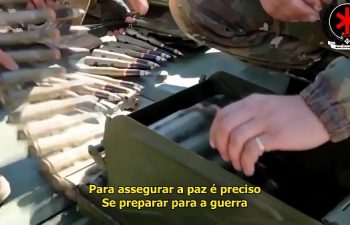 Assistir naruto the last legendado Assistir naruto the last legendado