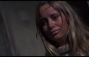 Assistir ninfomaníaca dublado Assistir ninfomaníaca dublado