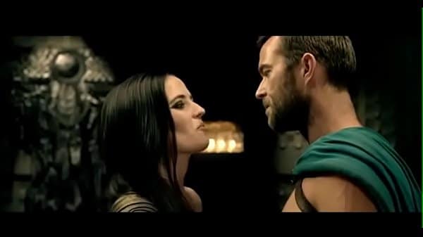 Assistir o filme em busca da liberdade dublado