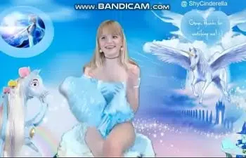 Assistir o filme o novo conto da cinderela Assistir o filme o novo conto da cinderela