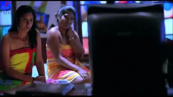 Assistir o que será de nozes dublado