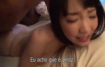 Assistir online em ritmo de fuga legendado Assistir online em ritmo de fuga legendado