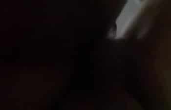Assistir online filme amor e outras drogas Assistir online filme amor e outras drogas