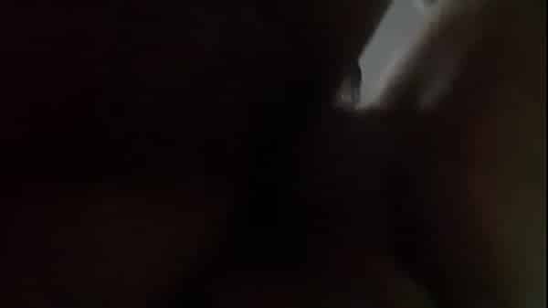 Assistir online filme amor e outras drogas