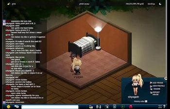 Assistir rbs online Assistir rbs online