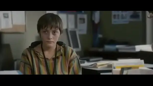 Assistir series de graça dublado