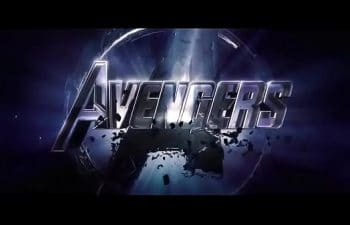 Assistir triplo x reativado completo e dublado Assistir triplo x reativado completo e dublado