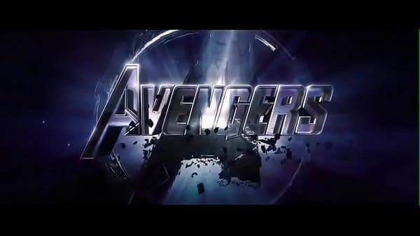Assistir triplo x reativado completo e dublado