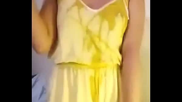 Assistir turma da mônica jovem online