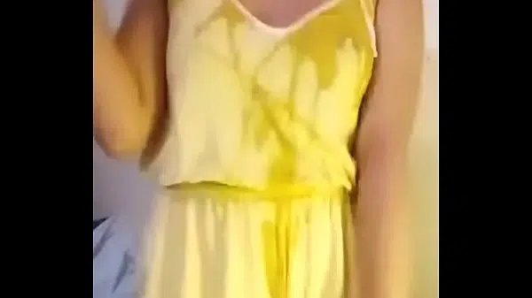 Assistir turma da mônica jovem online