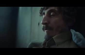 Assistir um lugar silencioso completo dublado Assistir um lugar silencioso completo dublado