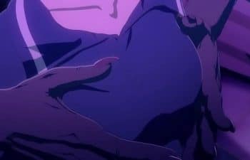 Assistir um lugar silencioso parte 2 dublado Assistir um lugar silencioso parte 2 dublado