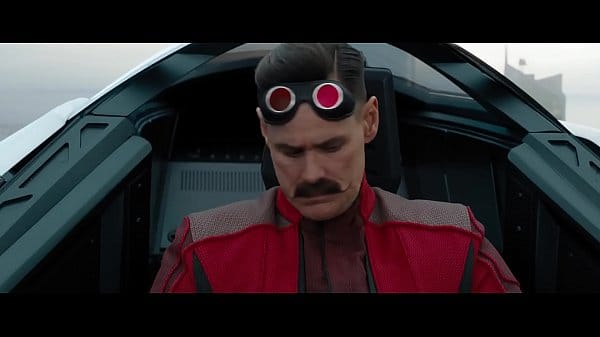 Assistir uma familia da pesada dublado