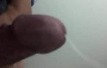 Atletas xvideos Atletas xvideos