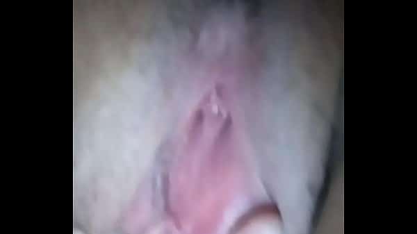 Atriz porno gaucha
