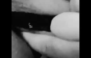 Atriz porno michely fernandez Atriz porno michely fernandez