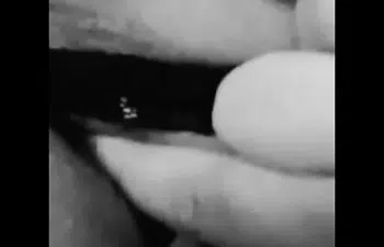 Atriz porno michely fernandez Atriz porno michely fernandez