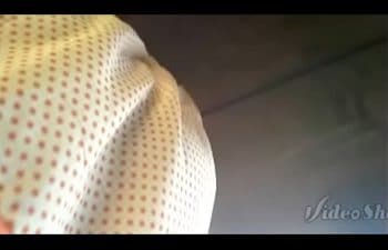 Atriz sem calcinha Atriz sem calcinha