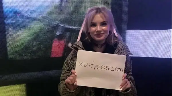 Aumentar o penis video